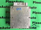 Cumpara ieftin Calculator ecu Ford Escort (1995-2000) 96ab-12a650-kb, Array