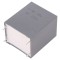 Condensator 15uF 310VDC THT