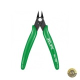 Cleste Taiat Relife RL-113