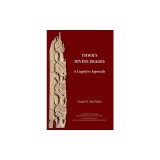 YHWH's Divine Images: A Cognitive Approach