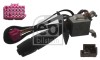 FEBI BILSTEIN 40793 Bloc lumini de control