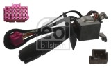 FEBI BILSTEIN 40793 Bloc lumini de control