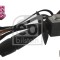 FEBI BILSTEIN 40793 Bloc lumini de control