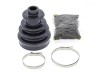 MBS CV Boot Kit (4028), Cod Produs: 195002VP