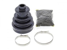 MBS CV Boot Kit (4028), Cod Produs: 195002VP foto