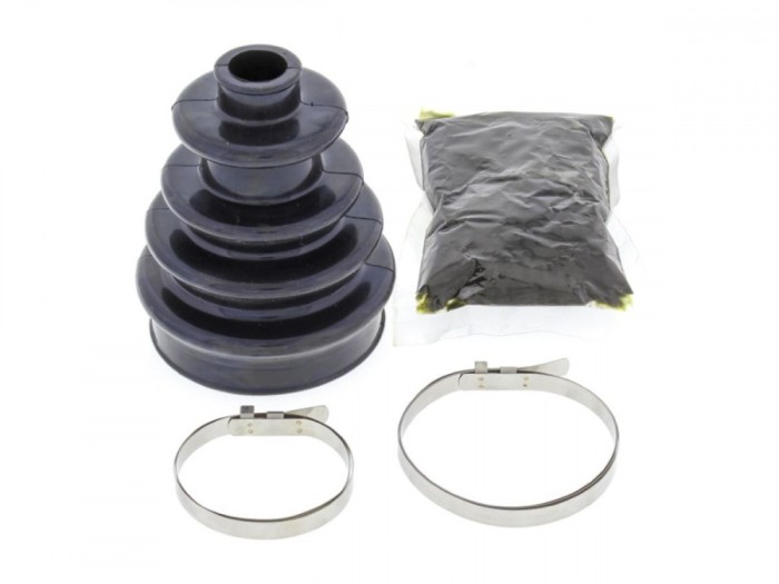 MBS CV Boot Kit (4028), Cod Produs: 195002VP