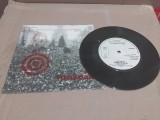 Disc vinil/vinyl Pro Musica - Timisoara