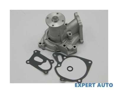 Pompa apa Mitsubishi Space Gear (1994-2005) #1 foto