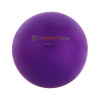 Minge inSPORTline Yoga 5 kg FitLine Training