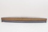Nerasta TESLA MODEL 3 2019 OEM: 1091225-00-F 12080627
