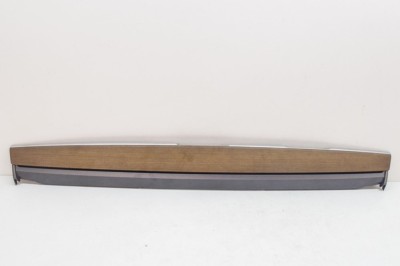 nerasta TESLA MODEL 3 2019 OEM: 1091225-00-F 12080627 foto
