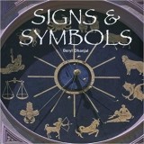 Cumpara ieftin Signs And Symbols (Flexi cover series)