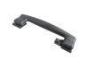 M&acirc;ner plafon st&acirc;nga spate MASERATI GHIBLI M157 2015 21452204