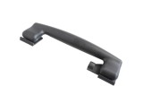 M&acirc;ner plafon st&acirc;nga spate MASERATI GHIBLI M157 2015 21452204
