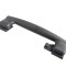 M&acirc;ner plafon st&acirc;nga spate MASERATI GHIBLI M157 2015 21452204