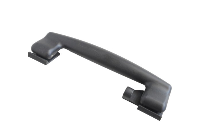 M&acirc;ner plafon st&acirc;nga spate MASERATI GHIBLI M157 2015 21452204