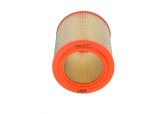 BOSCH 1 457 432 138 Filtru aer