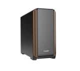 Cumpara ieftin Sistem Desktop Gaming PC cu procesor AMD Ryzen 2700X pana la 4.30GHz, 8 cores/16 threads, 32GB DDR4, 1TB SSD, 4TB HDD GeForce&reg; RTX 2070 8GB GDDR6, 256, Altele