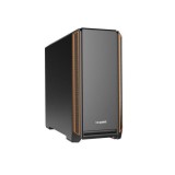 Sistem Desktop Gaming PC cu procesor AMD Ryzen 2700X pana la 4.30GHz, 8 cores/16 threads, 32GB DDR4, 1TB SSD, 4TB HDD GeForce&reg; GTX 1080 8GB GDDR5X, 25