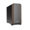 Sistem Desktop Gaming PC cu procesor AMD Ryzen Threadripper 1950X pana la 4GHz, 16 cores/32 threads, 32GB DDR4, 1TB SSD, 4TB HDD GeForce? RTX 2070 8GB