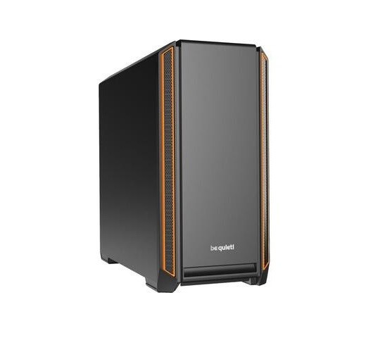 Sistem Desktop Gaming PC cu procesor AMD Ryzen 2700X pana la 4.30GHz, 8 cores/16 threads, 32GB DDR4, 1TB SSD, 4TB HDD GeForce&reg; RTX 2070 8GB GDDR6, 256