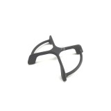 Grătar pentru plită WHIRLPOOL 481245828006 481945868317 AR&Ccedil;ELIK Original