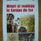 WALTER KOLARZ - MITURI SI REALITATI IN EUROPA DE EST - 2003