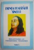 Esenta Realizarii Sinelui - Intelepciunea lui Paramahansa Yogananda. Carte Spiritualitate si Ezoterism