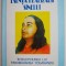 Esenta realizarii sinelui. Intelepciunea lui Paramahansa Yogananda