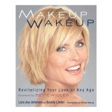 Cumpara ieftin Makeup wakeup