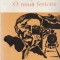 O Noua Fericire