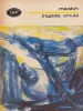 Madach Imre - Tragedia Omului - Minerva, Biblioteca Pentru Toti, Romana, Teatru