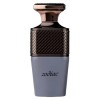 Parfum unisex Paris Corner Zodiac Eau de Parfum 100 ml