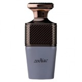 Parfum unisex Paris Corner Zodiac Eau de Parfum 100 ml