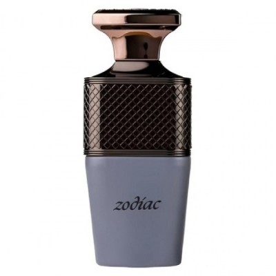 Parfum unisex Paris Corner Zodiac Eau de Parfum 100 ml foto