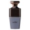 Parfum unisex Paris Corner Zodiac Eau de Parfum 100 ml