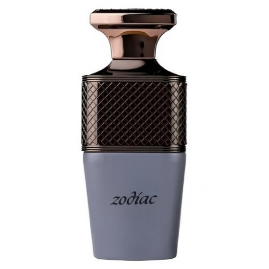 Parfum unisex Paris Corner Zodiac Eau de Parfum 100 ml