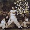 CD Tic Tac Toe &ndash; Tic Tac Toe (VG+)