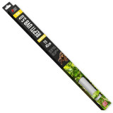 Bec REPTI PLANET Repti UVB 5.0 Tropical T8 45 cm 15W