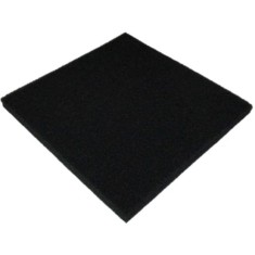 Filtru motor pentru aspirator Arctic / Beko 9178011269