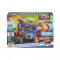 HOT WHEELS CITY COLOR SHIFTERS SPALATORIA