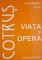 Foto  - 1