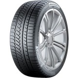 Anvelope Continental Contiwintercontact Ts 850p 205/55R17 91H Iarna