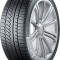 Anvelope Continental ContiWinterContact TS 850P 235/50R19 99V Iarna