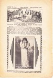 AS- Credinta Ortodoxa, nr 9