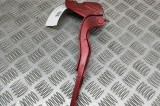Balama capota st&acirc;nga față MAZDA MX-30 DR 2020 OEM: DN4E-52-420A 30427738