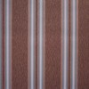 Tapet modern Spotlight II 02542-30