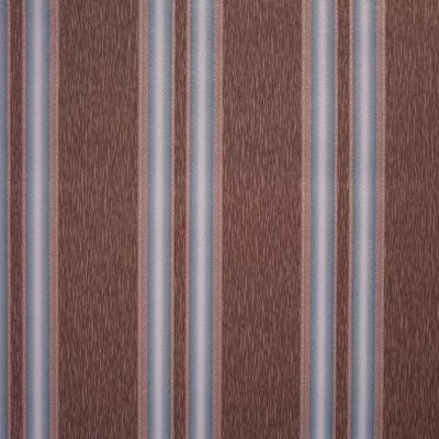 Tapet modern Spotlight II 02542-30 foto