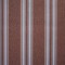 Tapet modern Spotlight II 02542-30