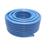 Furtun erbicidat pentru gradina, 12,5 mm (1/2 inch), colac 30 m, pentru stropire